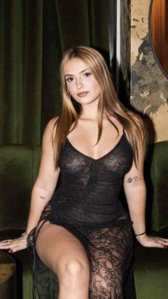 Cópia de JULIANA BONDE (12)