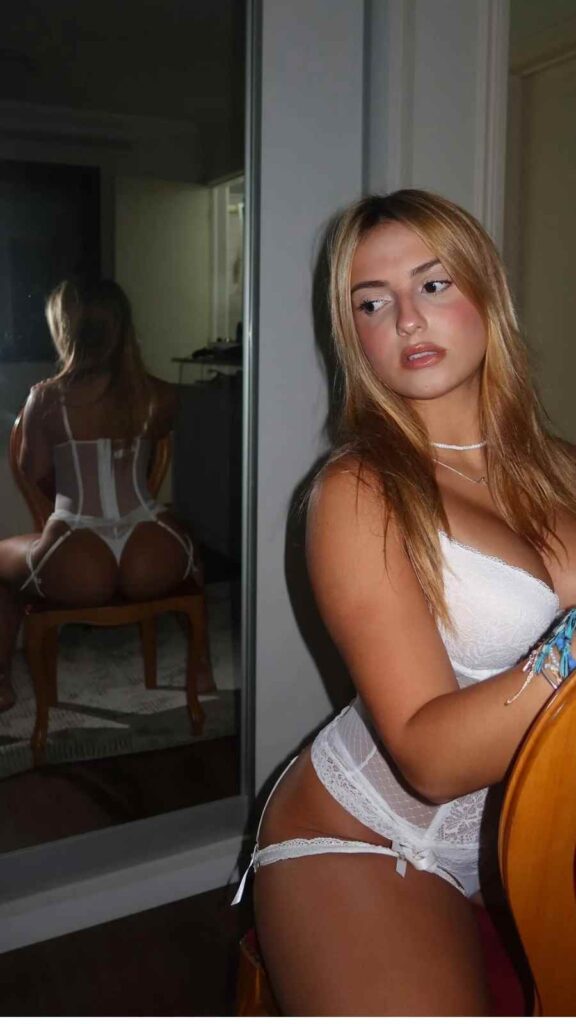 Cópia de JULIANA BONDE (13)