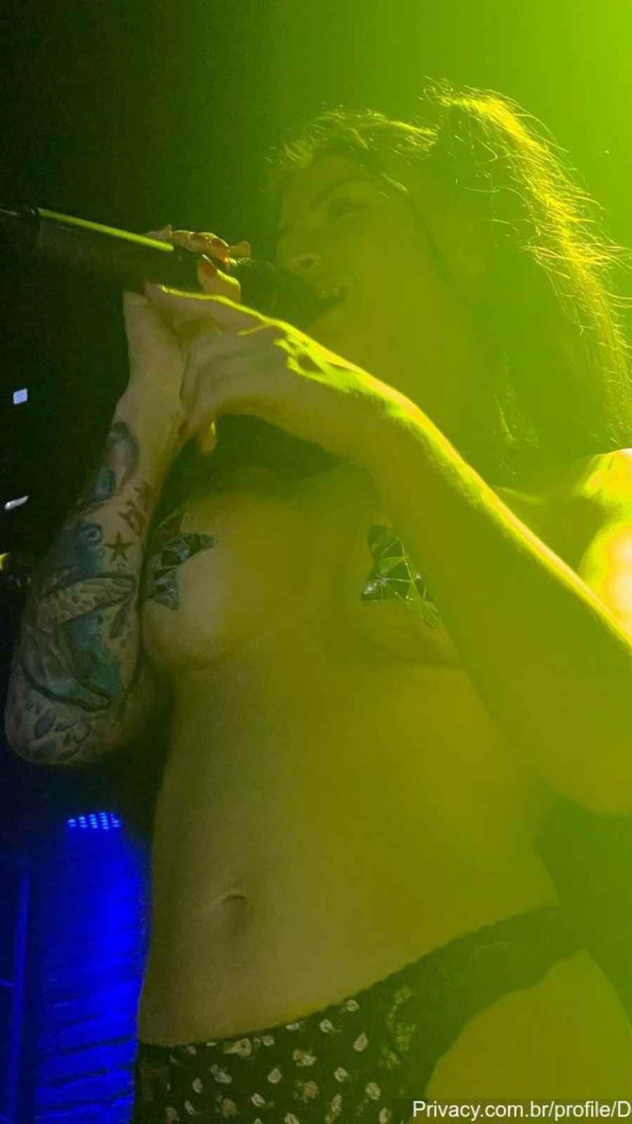 Cópia de JULIANA BONDE (21)
