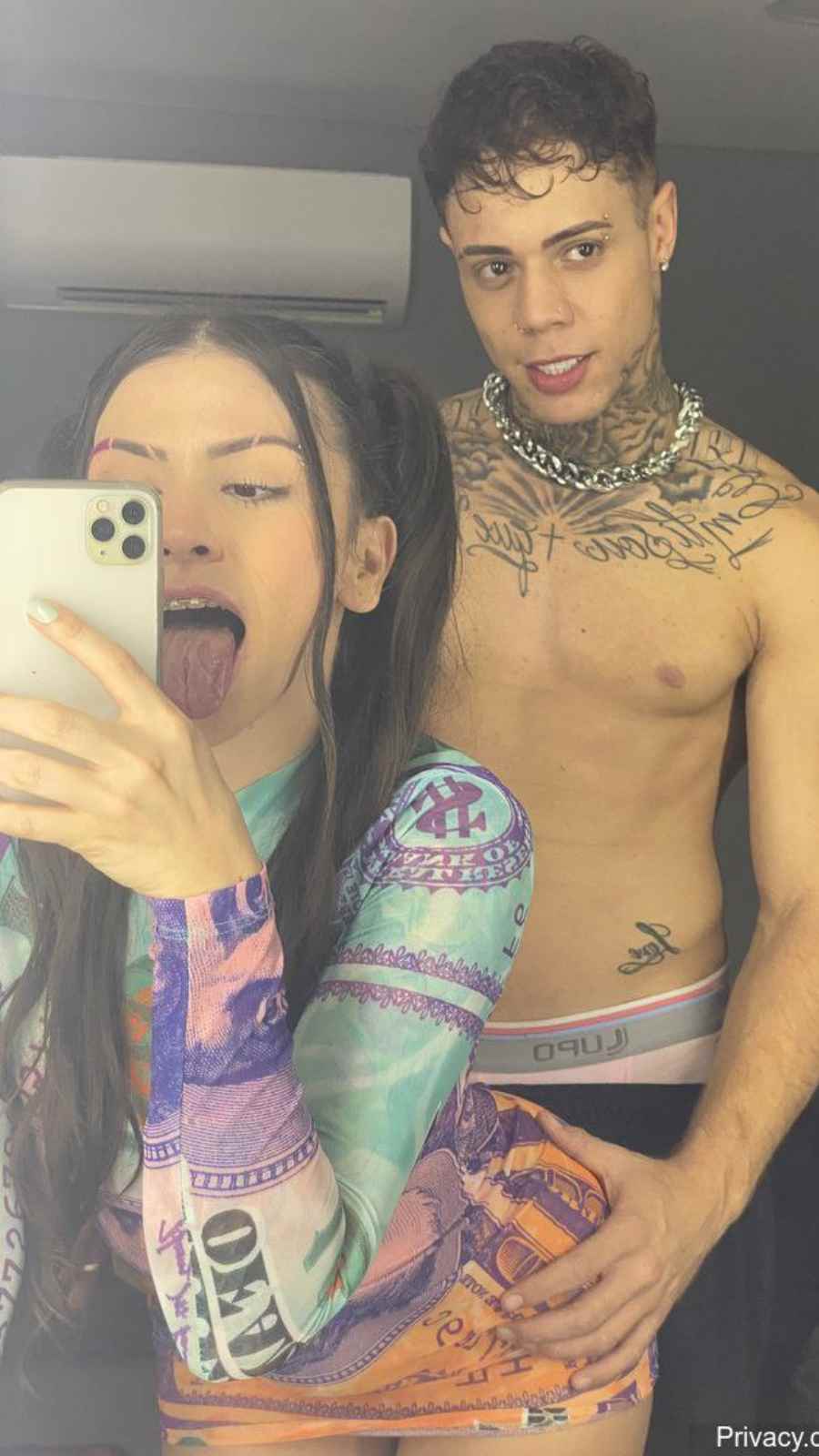Cópia de JULIANA BONDE (24)