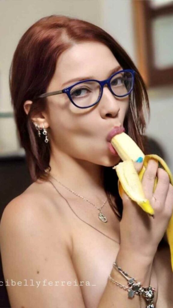 Cópia de JULIANA BONDE (7)